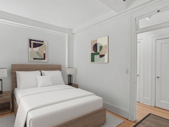 212 East 48th Street 2E, New York NY 10017