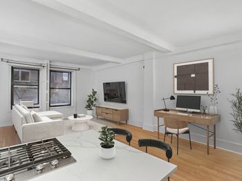 212 East 48th Street
