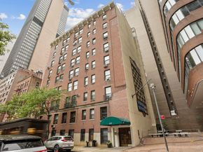 212 East 48th Street 2E, New York NY 10017