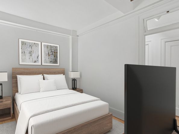 212 East 48th Street 2E, New York NY 10017