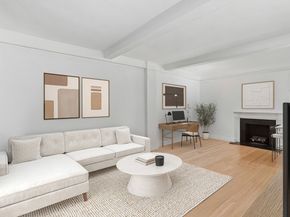 212 East 48th Street 2E, New York NY 10017