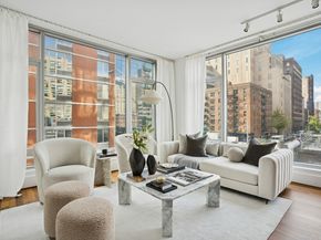 163 West 18th Street 3C, New York NY 10011