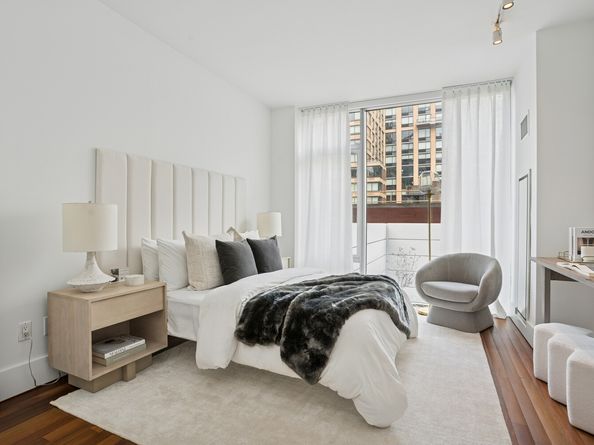 163 West 18th Street 3C, New York NY 10011