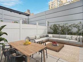 163 West 18th Street 3C, New York NY 10011