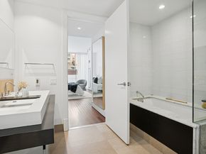 163 West 18th Street 3C, New York NY 10011
