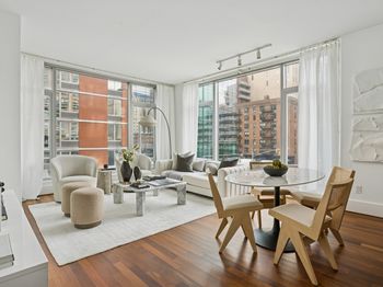 163 West 18th Street