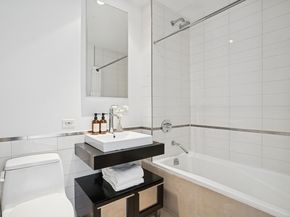 163 West 18th Street 3C, New York NY 10011