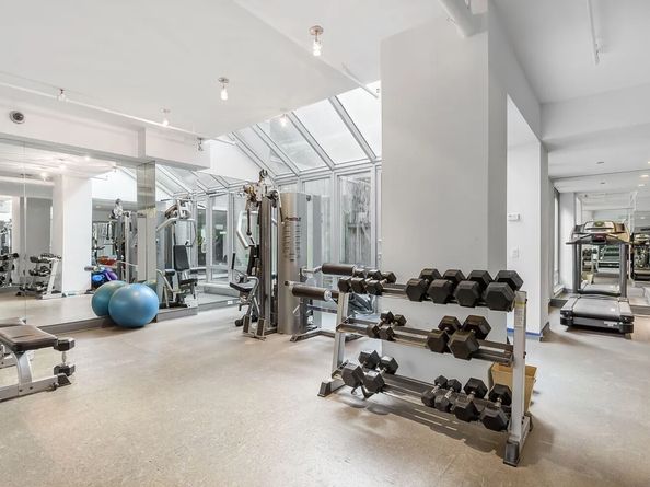 163 West 18th Street 3C, New York NY 10011