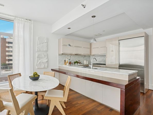 163 West 18th Street 3C, New York NY 10011