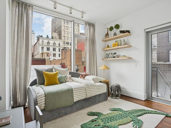 163 West 18th Street 3C, New York NY 10011