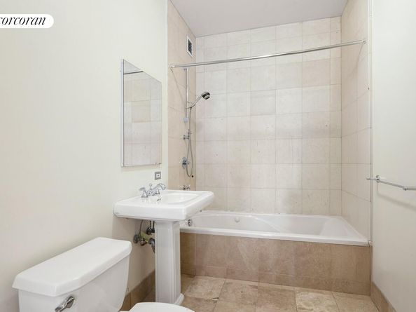 65 West 13th Street 3E, New York NY 10011