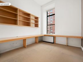 65 West 13th Street 3E, New York NY 10011