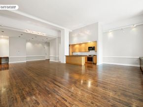 65 West 13th Street 3E, New York NY 10011