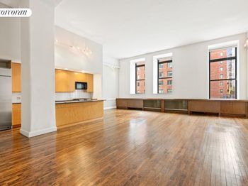 65 West 13th Street