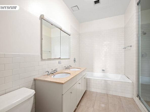 65 West 13th Street 3E, New York NY 10011
