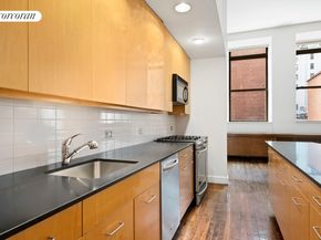 65 West 13th Street 3E, New York NY 10011