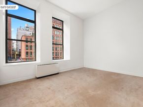 65 West 13th Street 3E, New York NY 10011