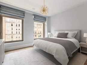 40 Bleecker Street 5D, New York NY 10012