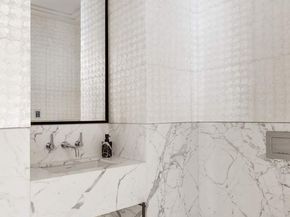 40 Bleecker Street 5D, New York NY 10012