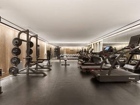 40 Bleecker Street 5D, New York NY 10012