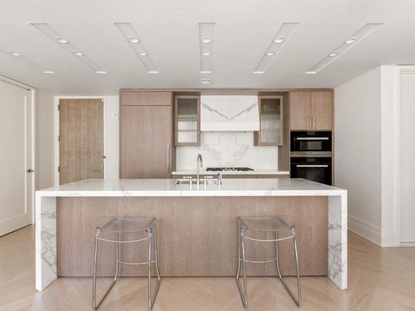 40 Bleecker Street 5D, New York NY 10012