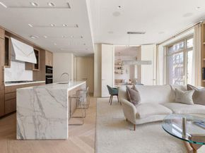 40 Bleecker Street 5D, New York NY 10012
