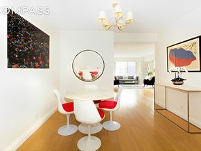 249 East 48th Street 16E, New York NY 10017