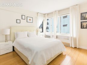 249 East 48th Street 16E, New York NY 10017