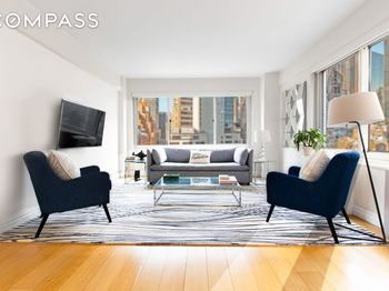 249 East 48th Street