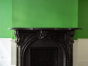 238 West 11th Street, New York NY 10014