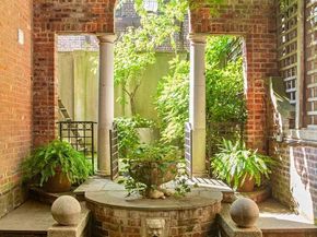 238 West 11th Street, New York NY 10014