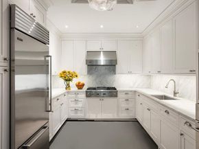 238 West 11th Street, New York NY 10014