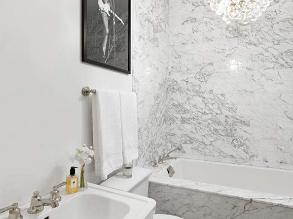 238 West 11th Street, New York NY 10014