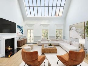 238 West 11th Street, New York NY 10014