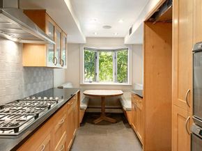 238 West 11th Street, New York NY 10014