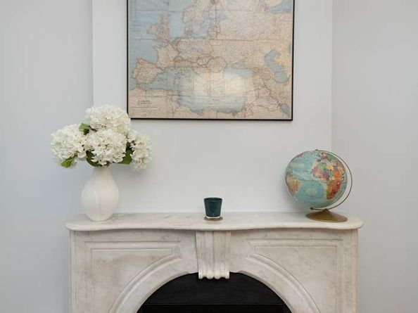 238 West 11th Street, New York NY 10014