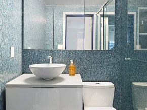 238 West 11th Street, New York NY 10014