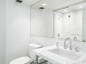 238 West 11th Street, New York NY 10014