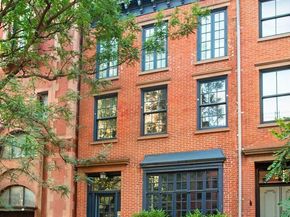 238 West 11th Street, New York NY 10014