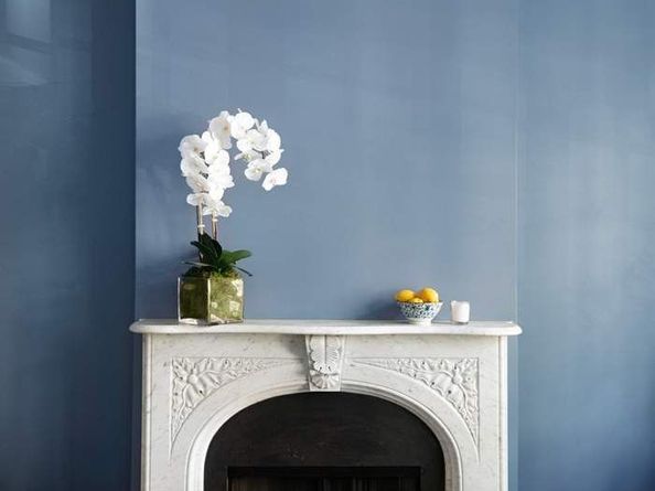 238 West 11th Street, New York NY 10014