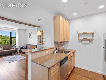 504 West 136th Street