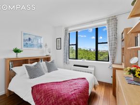 504 West 136th Street 6A, New York NY 10031