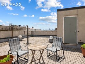 504 West 136th Street 6A, New York NY 10031