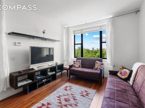 504 West 136th Street 6A, New York NY 10031