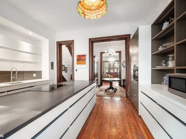 438 West 162nd Street, New York NY 10032