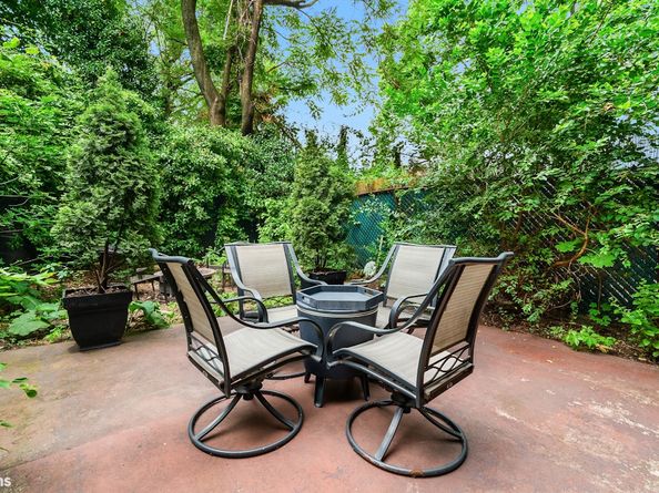 438 West 162nd Street, New York NY 10032