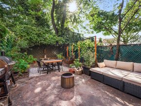 438 West 162nd Street, New York NY 10032