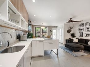 438 West 162nd Street, New York NY 10032