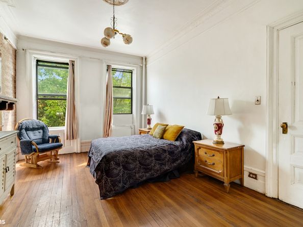 438 West 162nd Street, New York NY 10032