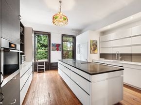 438 West 162nd Street, New York NY 10032